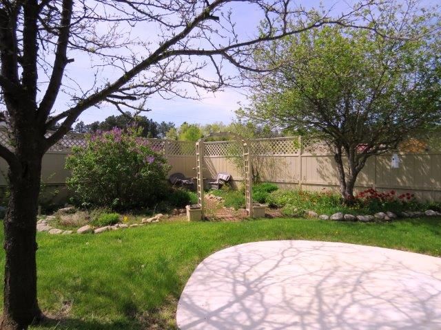 36 North Piney Road, Story, WY 82842